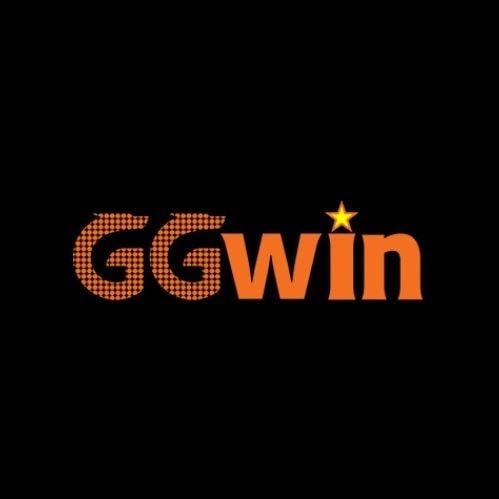 GGWIN Uk