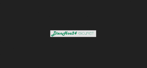 dienhoa24gio