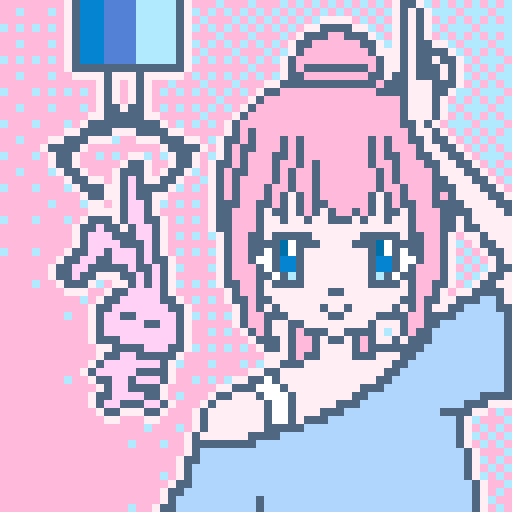 クレイジークレーン