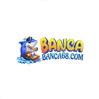 banca68com