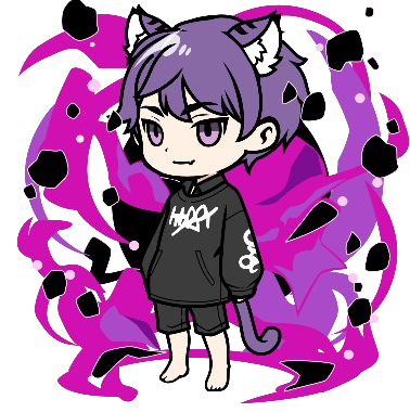 こうにゃ