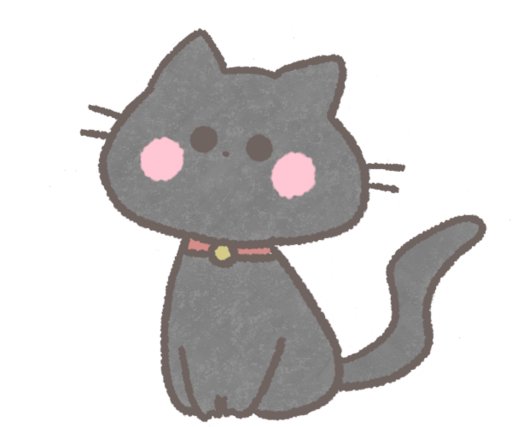 hisame