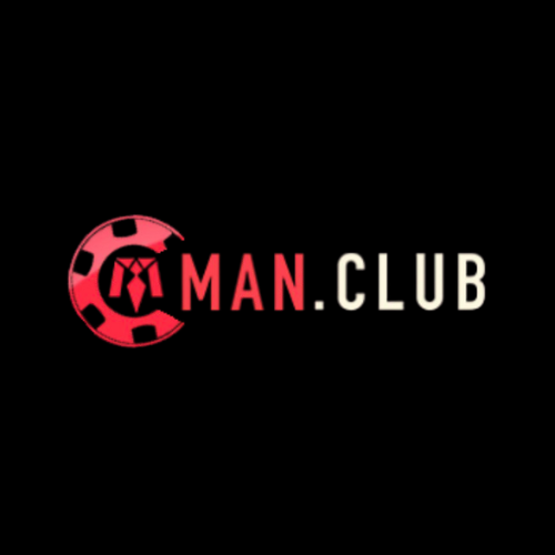 ManClub