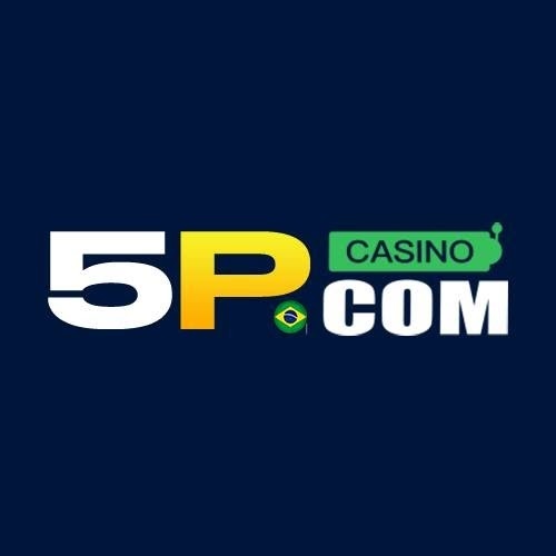5pqpcom