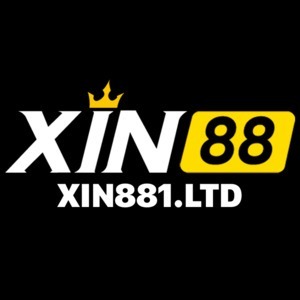 xin881ltd