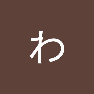ごごてぃ―