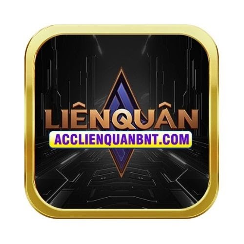 acclienquanbnt