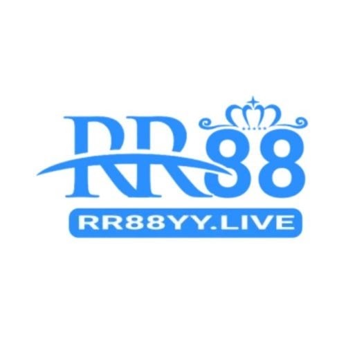 RR88