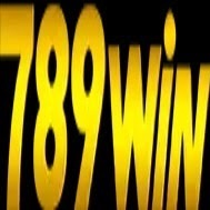 789winpokervn