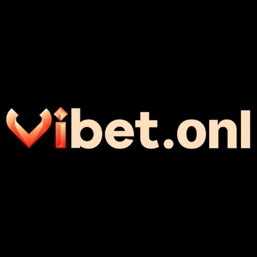 Nhà cái Vibet