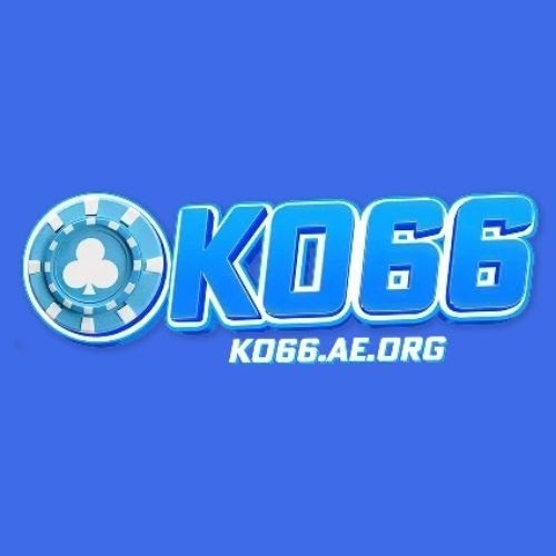 Ko 66