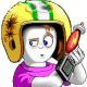 Commander Keen