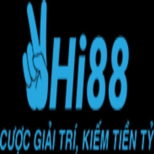 hi880 life