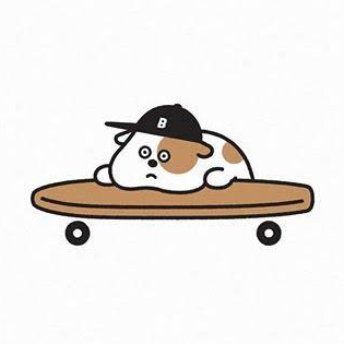 しば