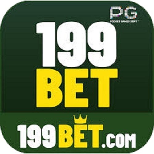 199BETAPP
