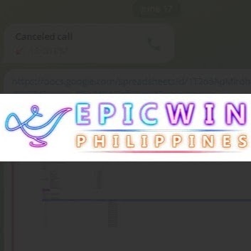 epicwinvipcom