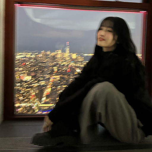 もりりん