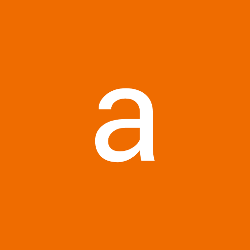 alfakhercrownbar
