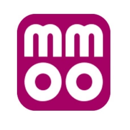 mmoocom co