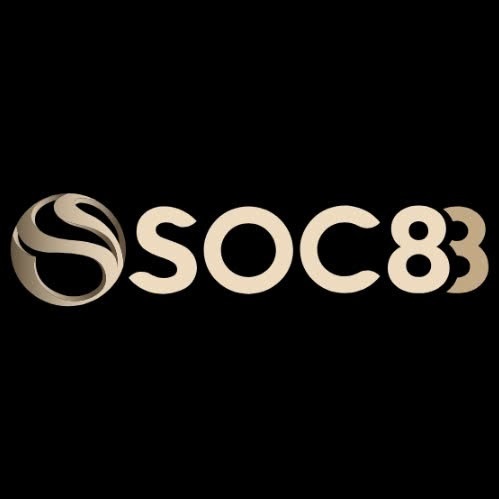 SOC88