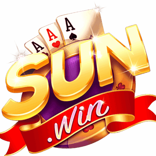 SUNWIN