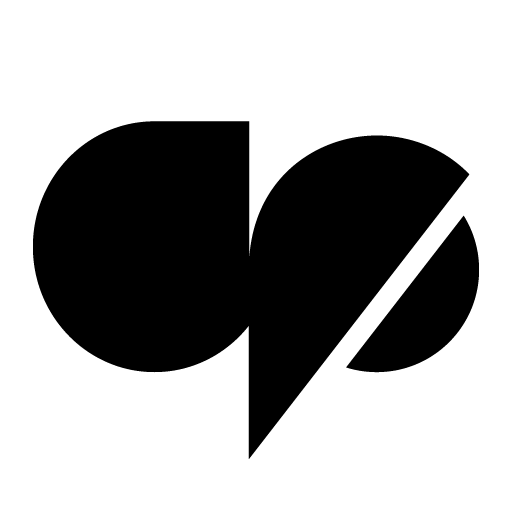 qr0