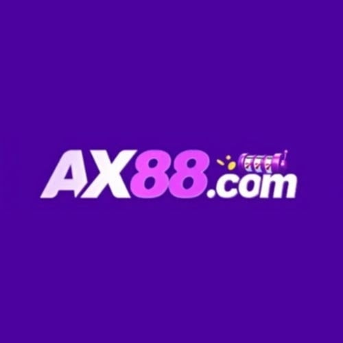 Ax88 com - Link đăng nhập