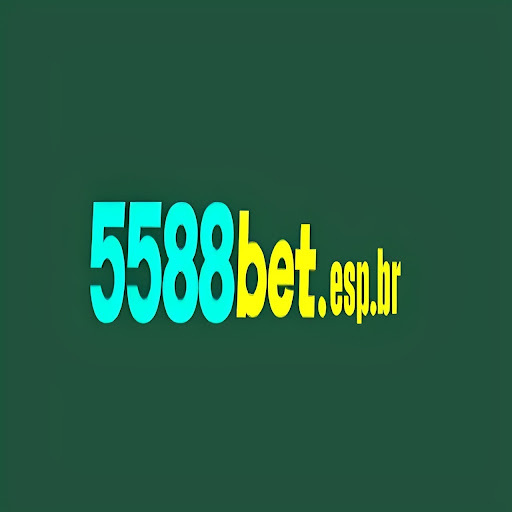 5588BET