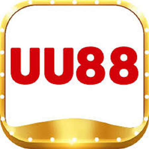uu88 us com