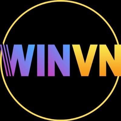WINVN