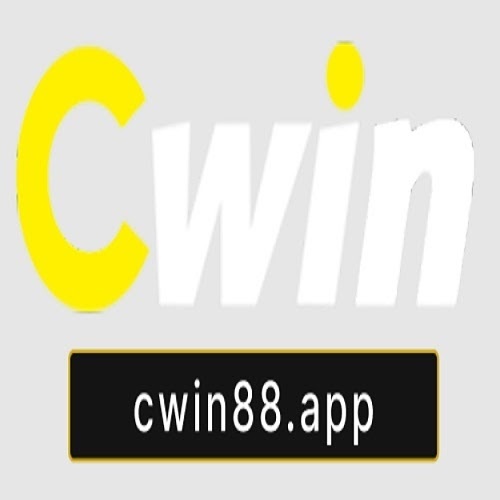 CWIN