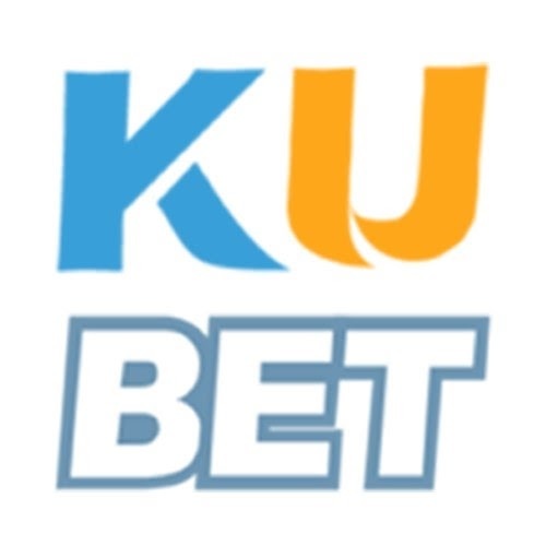 Kubet77