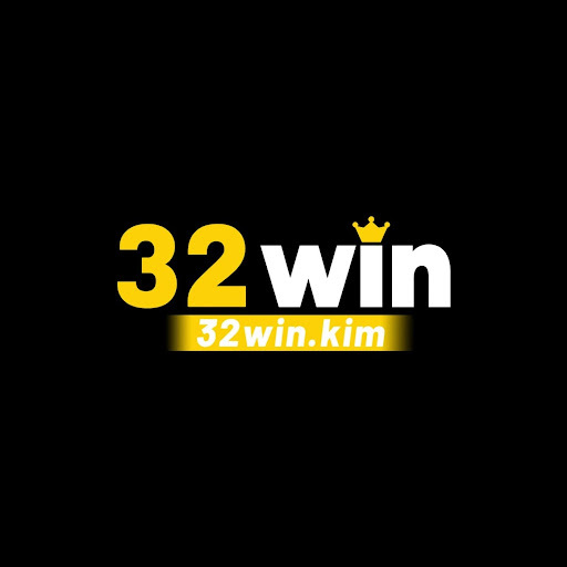 32WIN