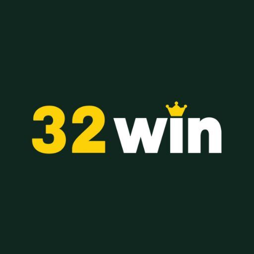 32win Nhà Cái