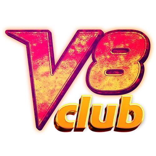 Nhà Cái V8Club