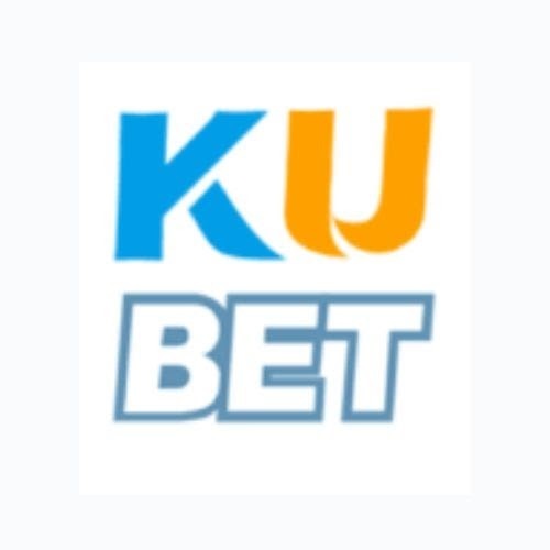 kubet77lv