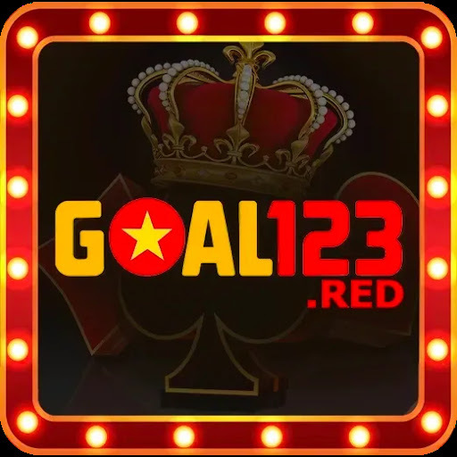 GOAL123