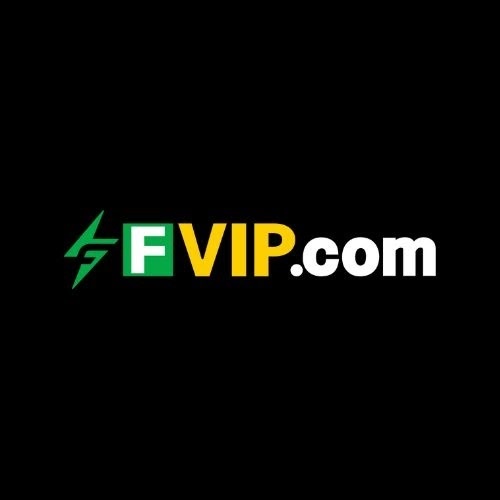 Fvip Casa de Apostas