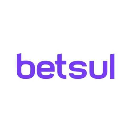 betsul3combr