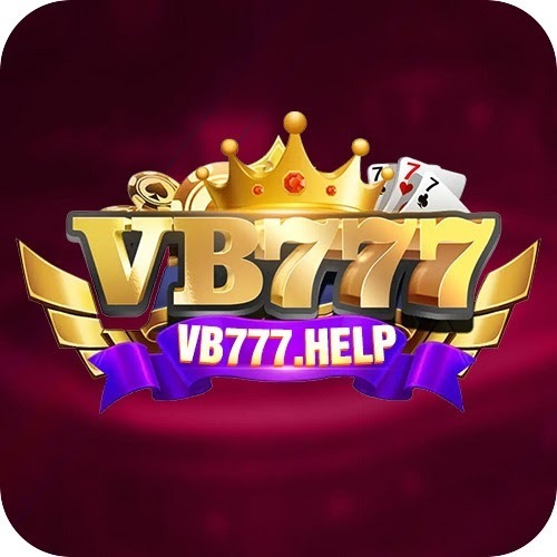VB777