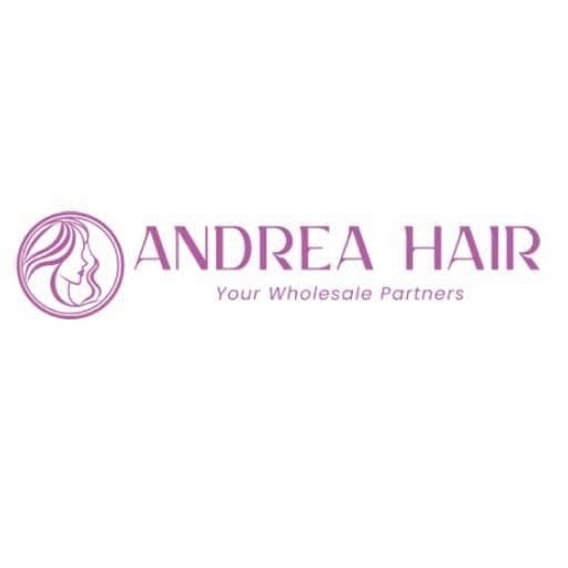 Andrea Hair Vietnam