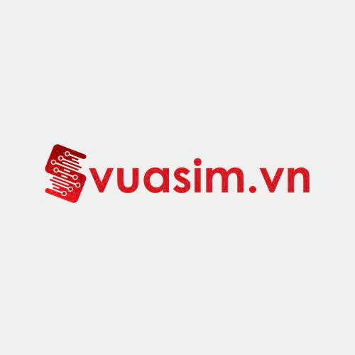 Sim Vua