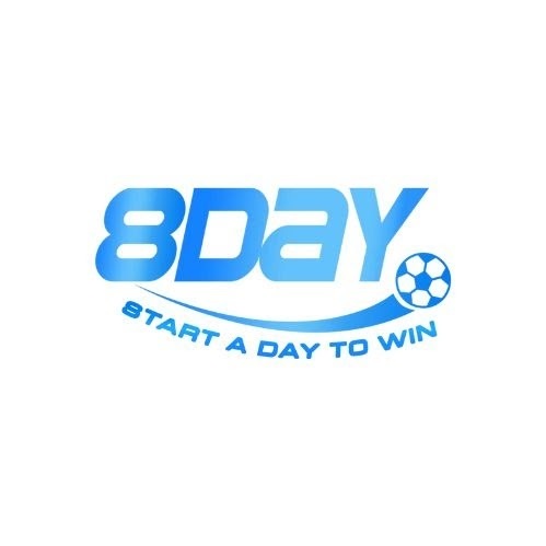 8day info