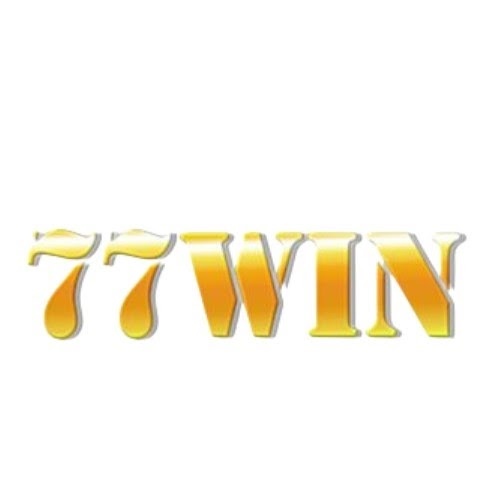77win