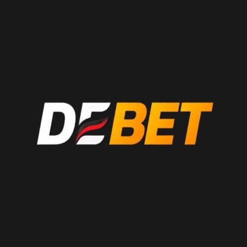 Nhà cái DEBET