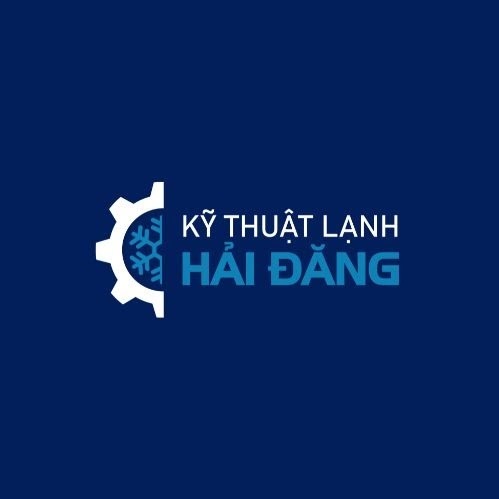 Kỹ Thuật Lạnh Hải Đăng