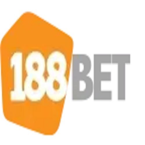 188bettel1