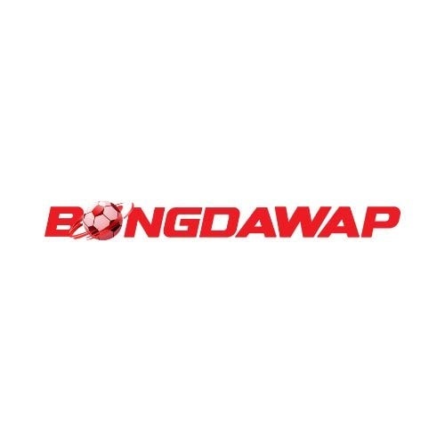 KeoNhaCai Bongdawapcc