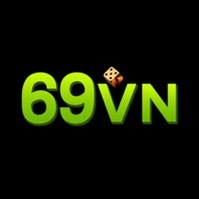 69Vn