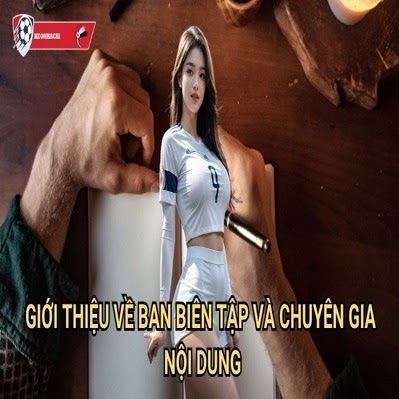 Tác giả Kèo nhà cái art